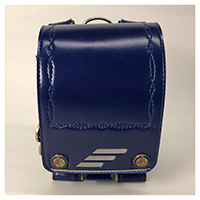 ランドセル リメイク