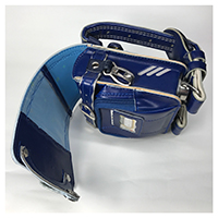 ランドセル なか