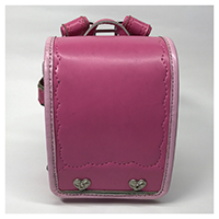 ランドセル リメイク