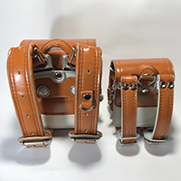 『リメイク まえ