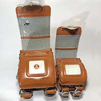 『リメイク なか