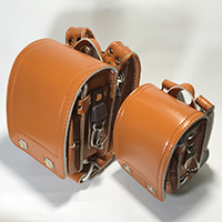 『リメイク ななめ