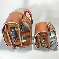 『リメイク よこ