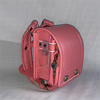 ミニランドセル