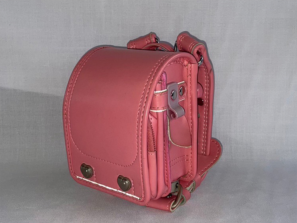 ミニランドセル